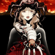 Illustration for article titled Enjoy the newest trailer for the horror anime movie of Aragne no Mushikagoem/em